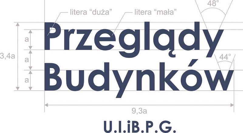 kontrole techniczne budynków Kraśnik